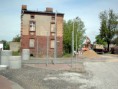 /album/fotogalerie/pasewalkk-dsc-3881-kopie-jpg/